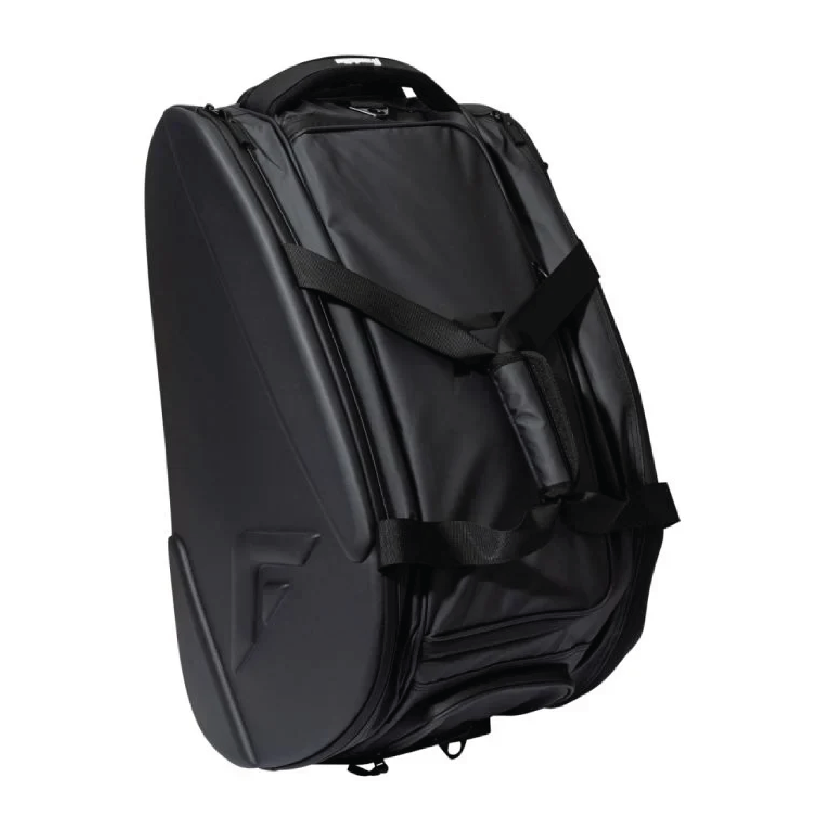 Franklin Pro Series Bag II